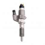 Duramax 01-04 LB7 Individual Stock Injector Dynomite Diesel
